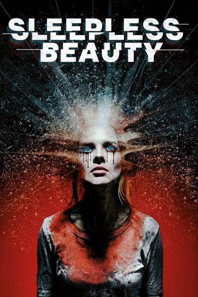 Sleepless Beauty 2020 DUBBED 1080p WEBRip x265-RARBG