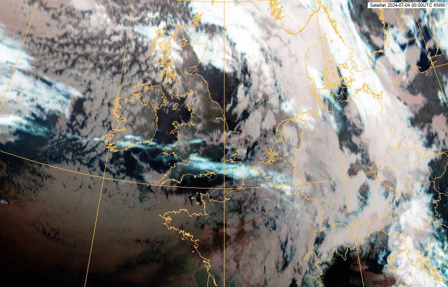 MET10-RGB-HRV-RGB-8bit-wwwloop-920x591-3-3.gif
