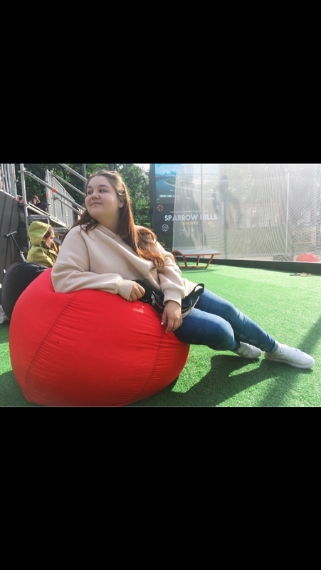 F693F63F-946F-4E67-968E-0434DBC8C4CF