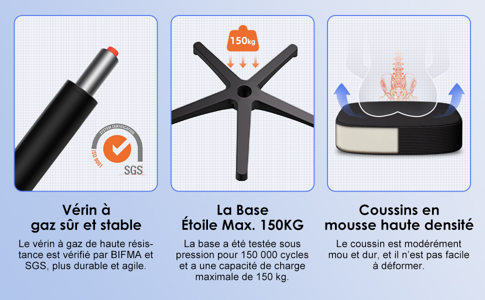 Mon image