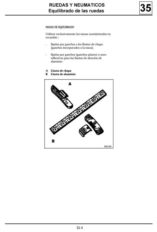1361 MANUAL DE TALLER RENAULT KANGOO (396)