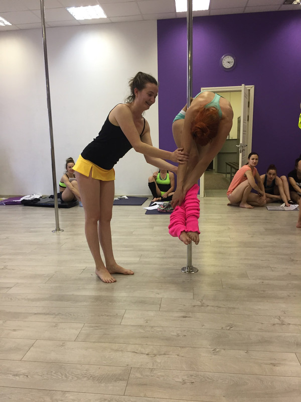 аттестация2