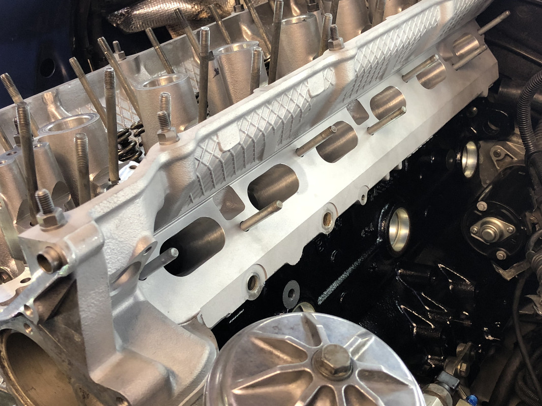 0FEDC310-D2B9-4F55-86EB-908E2CFD6D7F