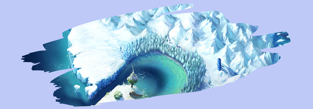 https://i.postimg.cc/0yW5R8gZ/Montagnes-Genkaku.png
