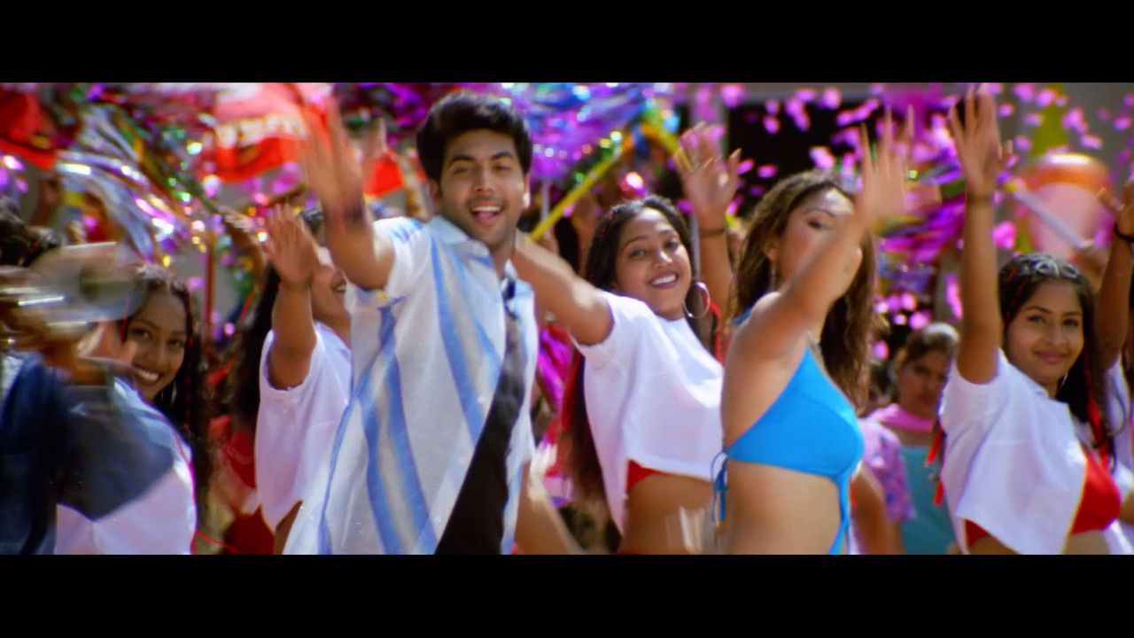 2022-02-11_20-43-02.00_01_31_30.Still011