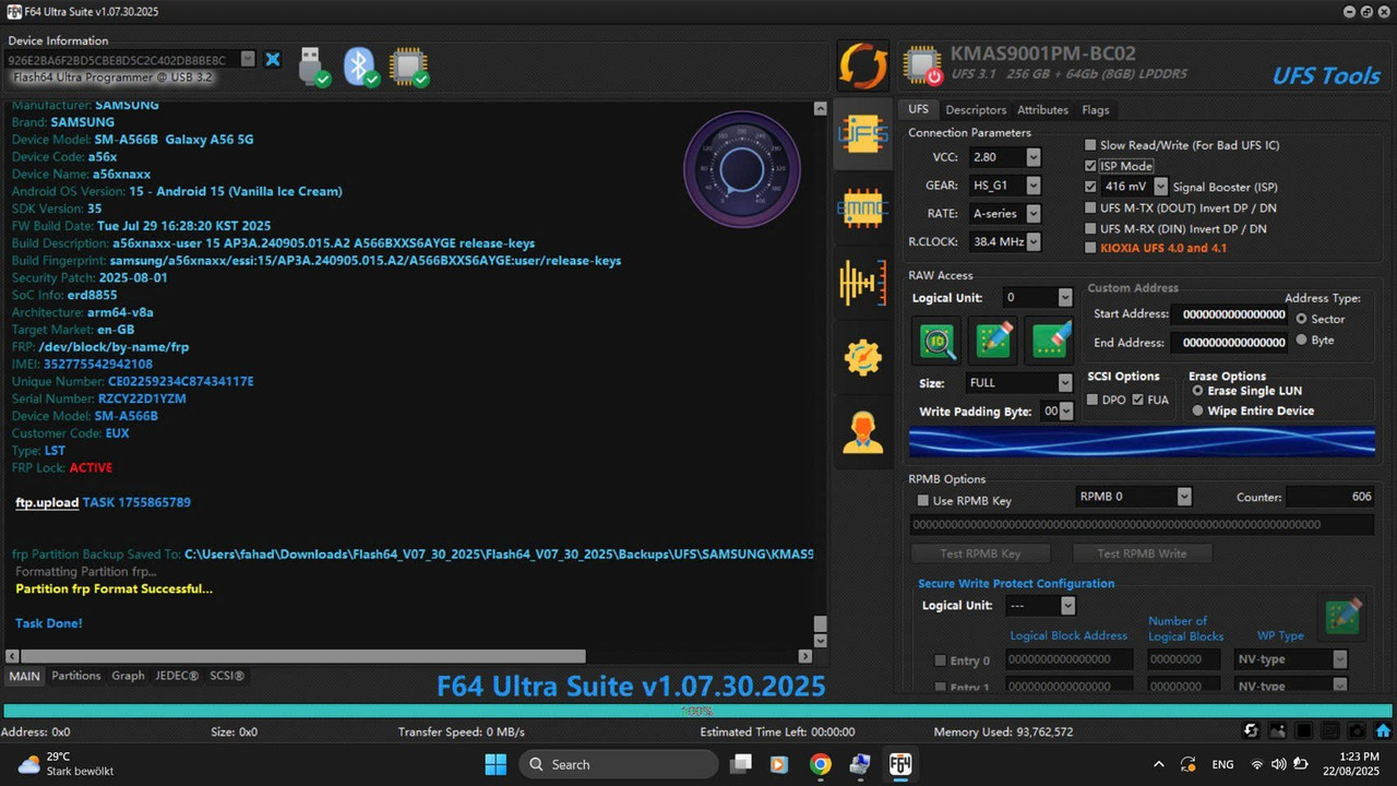 photo_2025-08-24_13-01-47