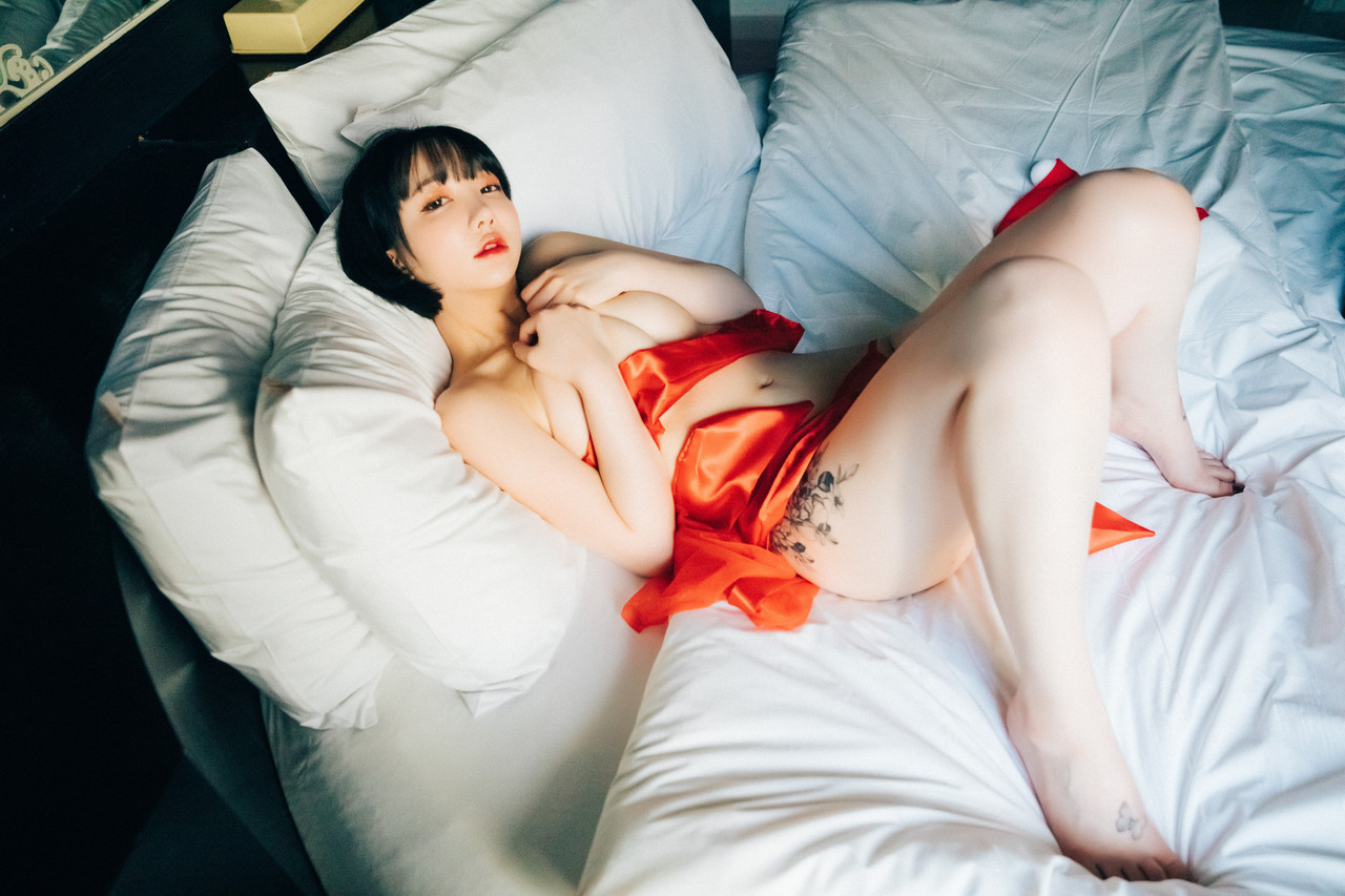 0032