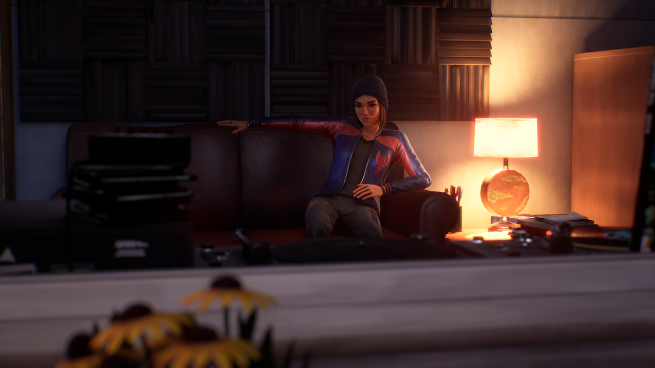 Life-is-Strange-True-Colors-28-3-2025-18-42-08.png