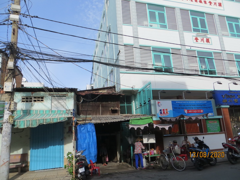 [Image: IMG-7342.jpg]