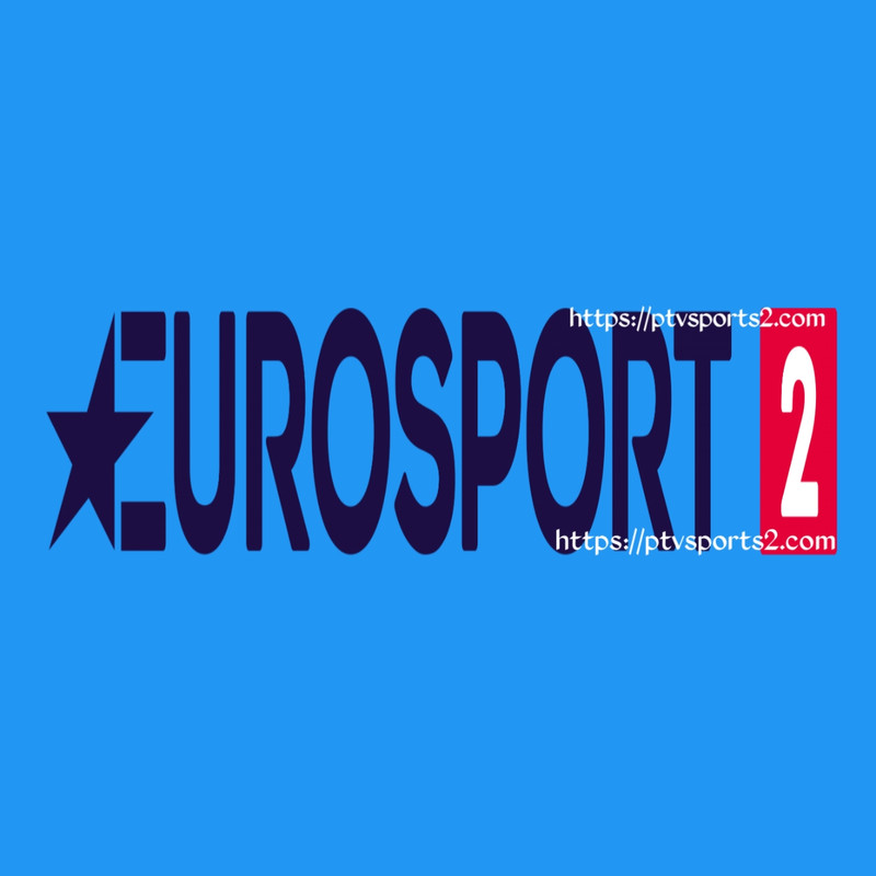 Euro Sports 2