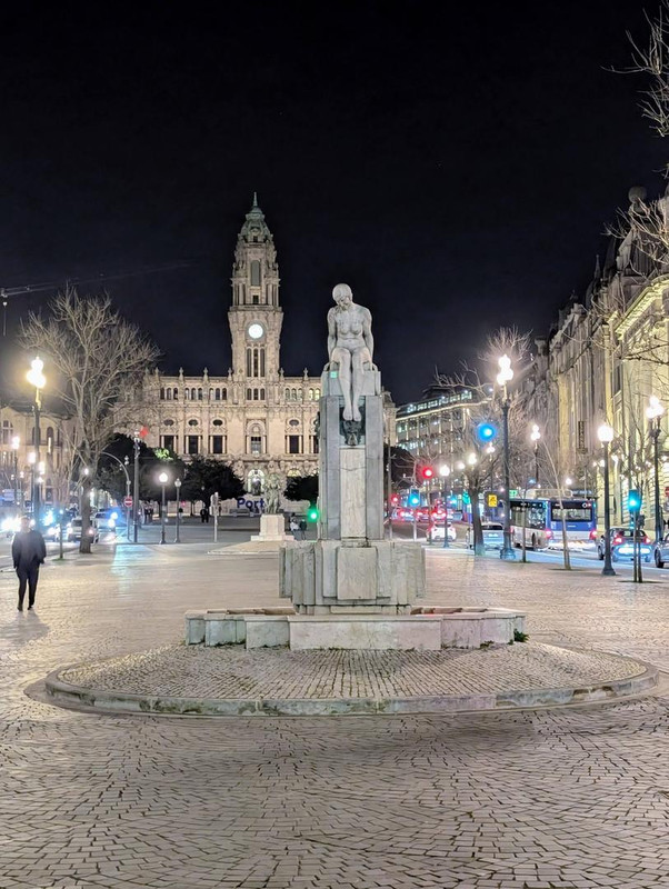 644109753 25571055909260705 656265878685490323 n