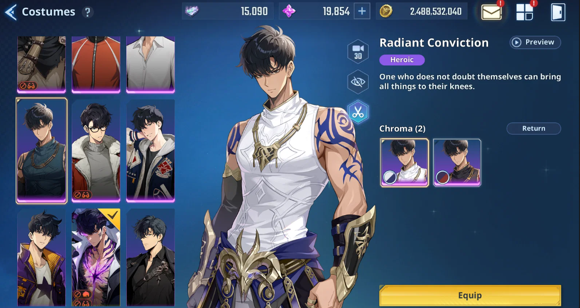 Screenshot 2026 10 20 000002
