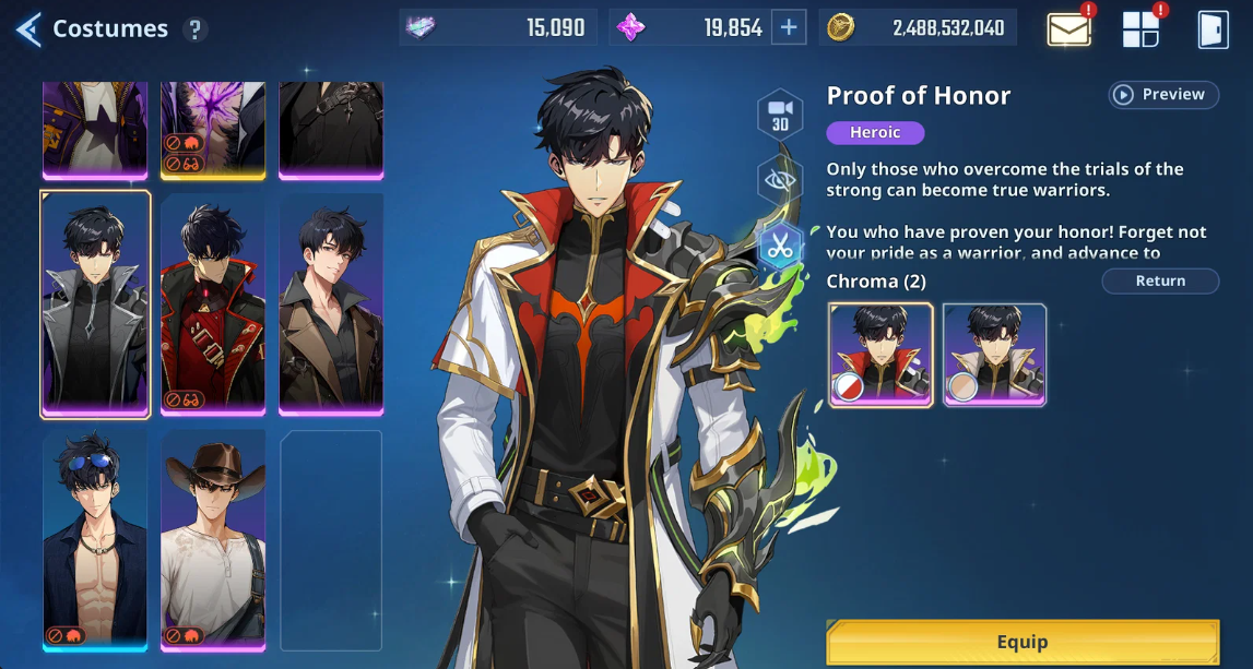 Screenshot 2026 10 20 000009