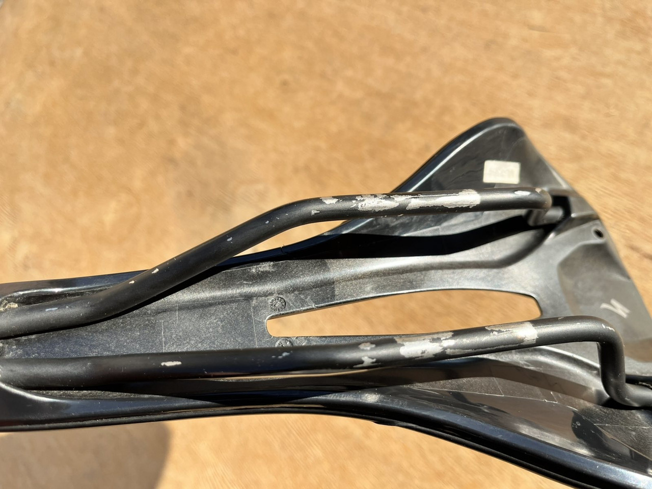 zobrazenna-viber-2026-03-10-15-55-02-649