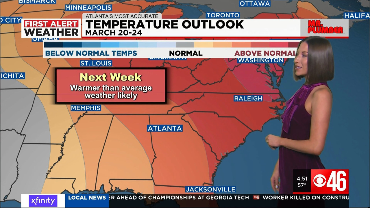 Wake Up Atlanta 2022_03_16_08_30_00.ts_snapshot_00.23.00.815
