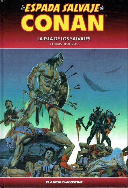 w-423-c13p-la-espada-salvaje-de-conan