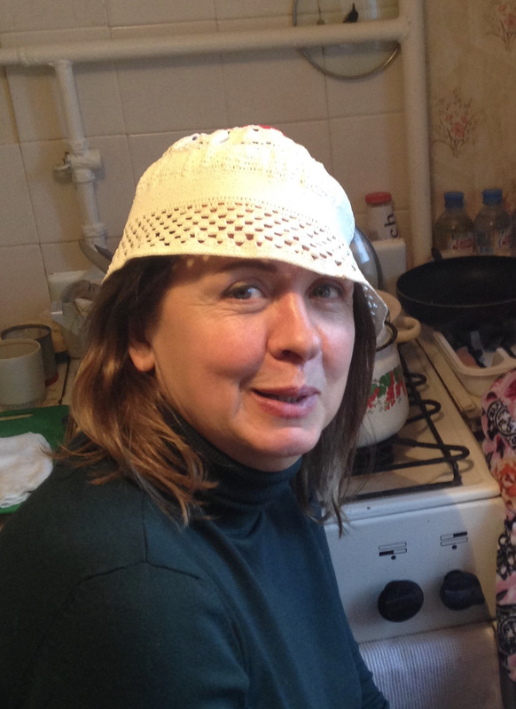 E42FBC8D-DF3F-459A-BAFC-7E2C24ED507B