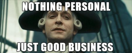Its-just-good-business-450x181