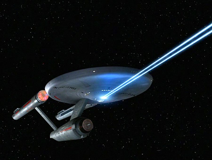 20f167cdf09f133acbe7f15d7b8bba13