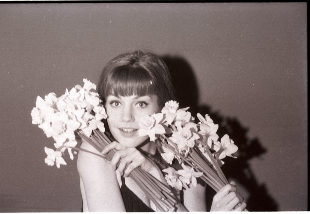 catherine_spaak_c04
