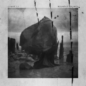 Re: Lykke Li