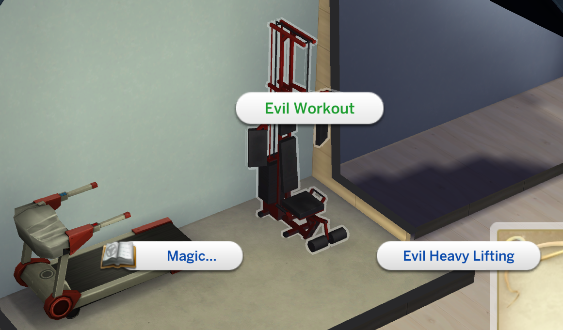 evil-workout.png