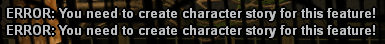 Screenshot-1778.png