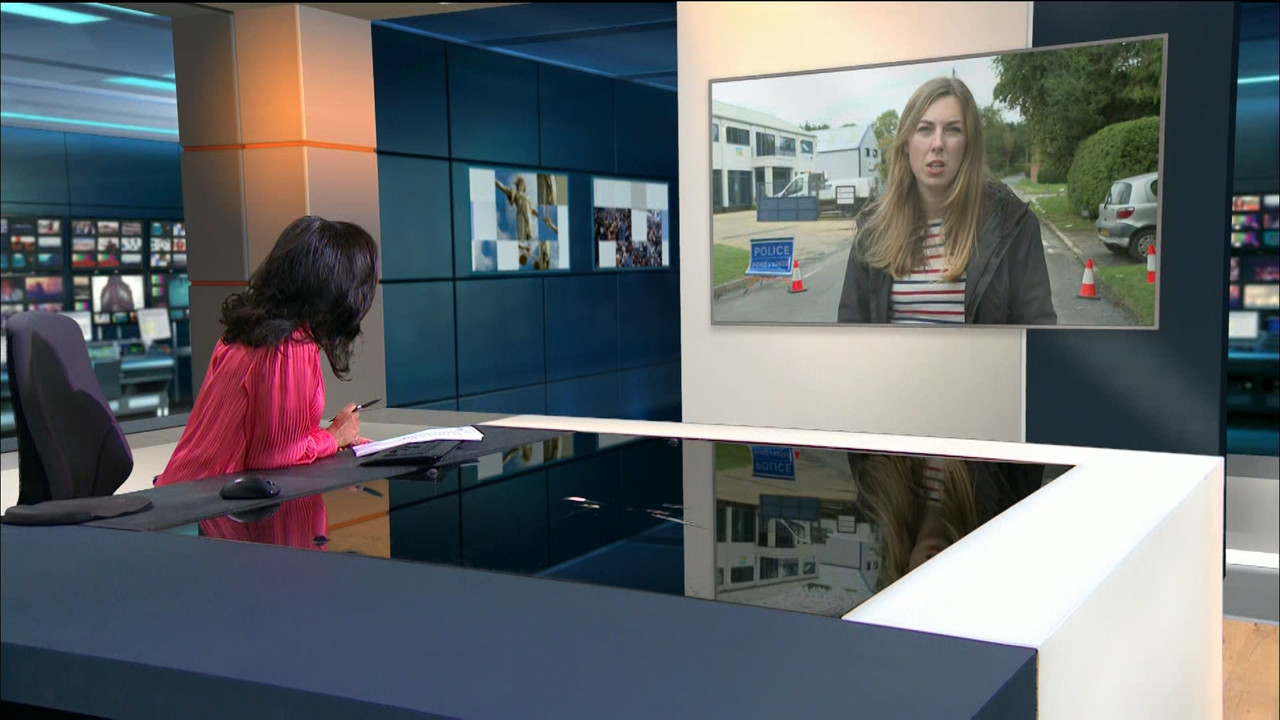 ITV Lunchtime News_20230921_13301355.ts_snapshot_09.34.083
