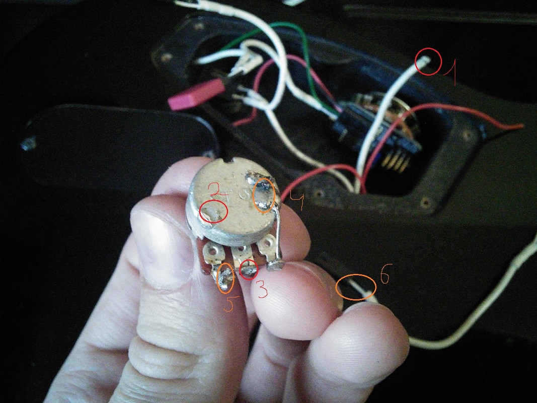 IMG_20170325_161952 (1)