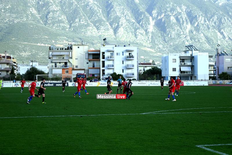 KALAMATA-PANIONIOSDSC-0273