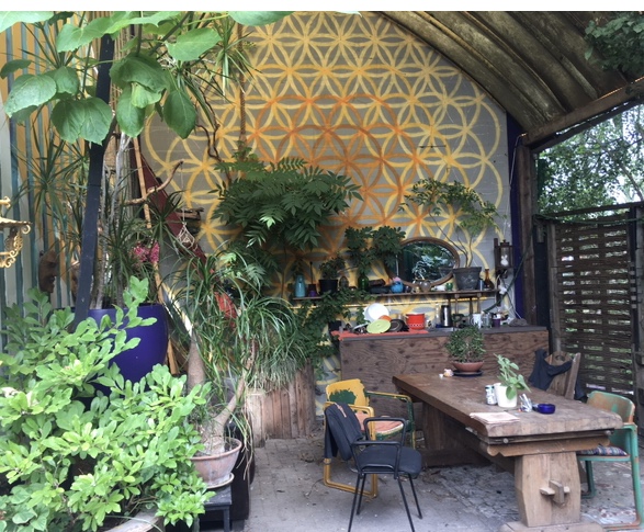 FF362E5C-DEE7-4FCF-84B8-98E13CDDA8D1