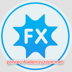 2019-08-05-09h55-16.png