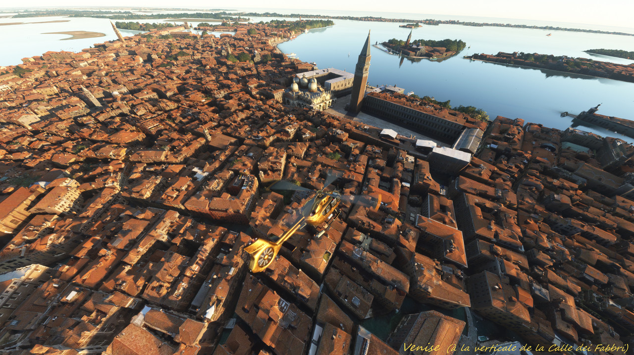 0-Venise.jpg