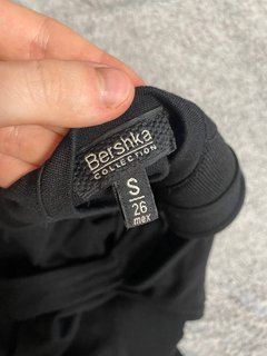 photo_2022-07-06_19-37-23 (2)