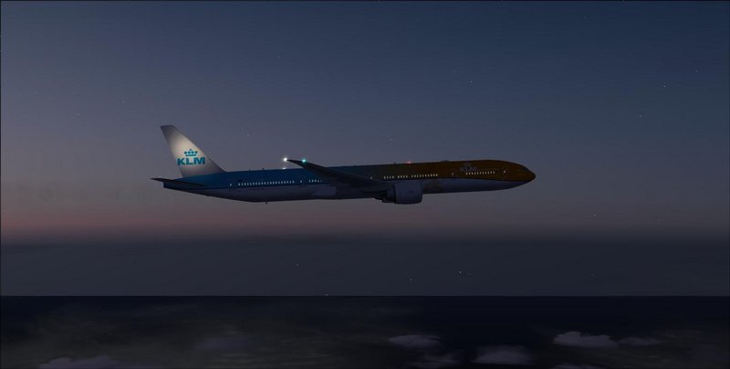 ZSPD - EHAM Fs9-2021-02-11-03-46-21-91