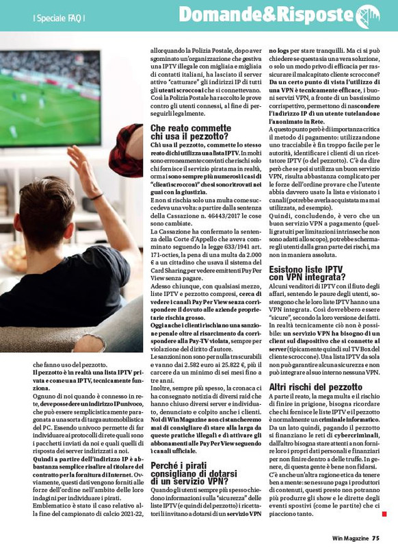 Win Mag Lug 2023 (6)