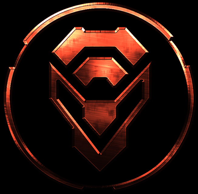 Zin-Empire-logo.png