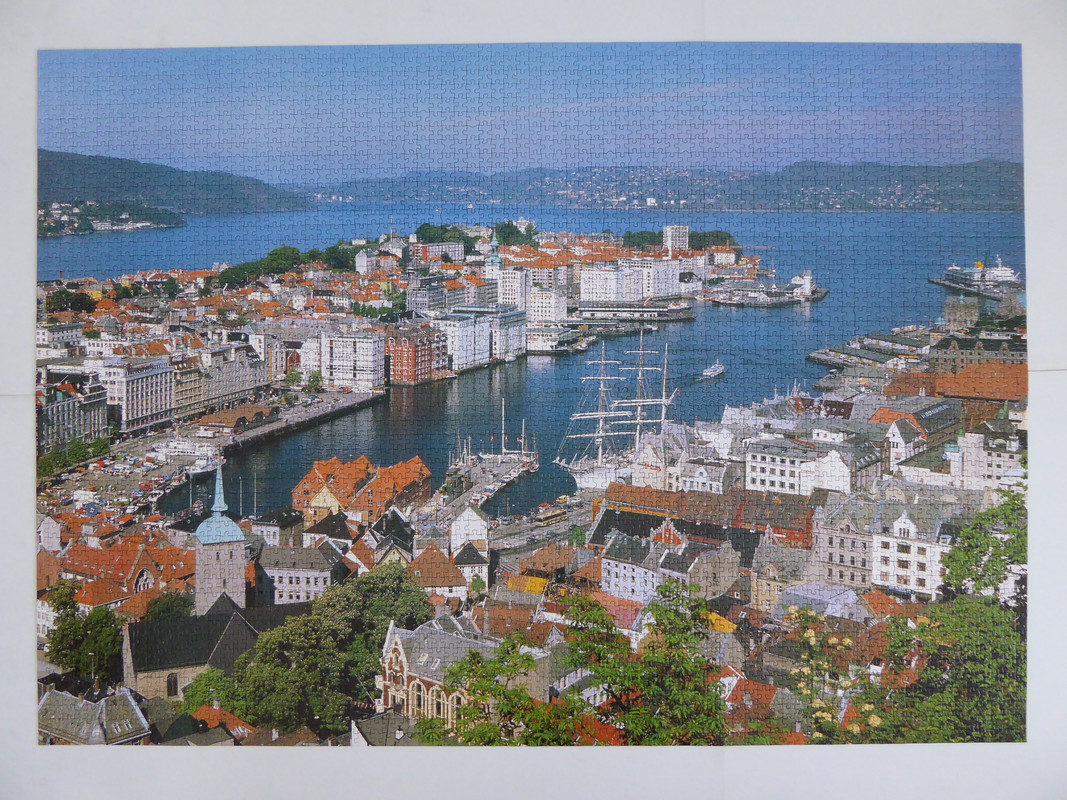 BergenNoruega4000Educa