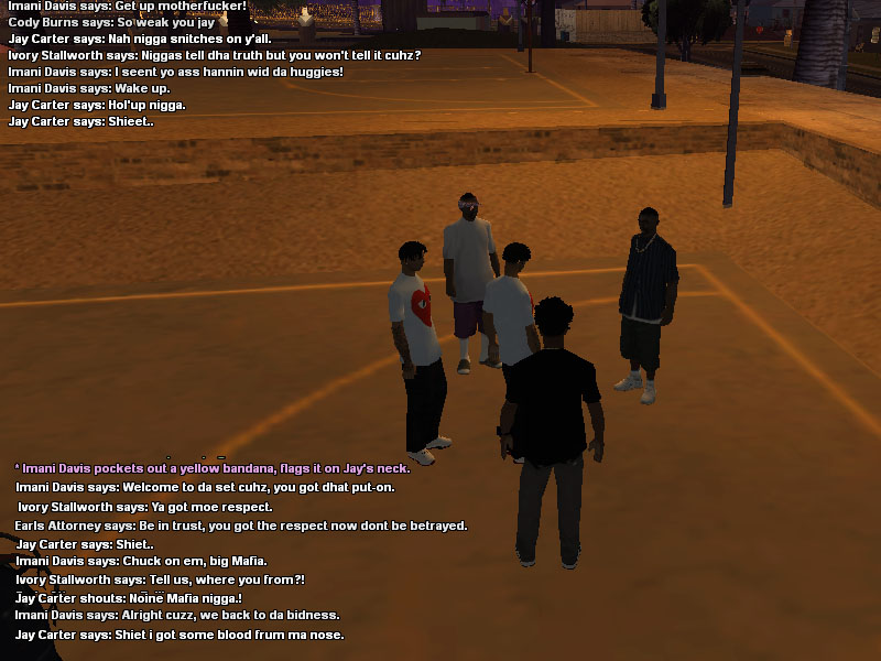 Crips32.jpg