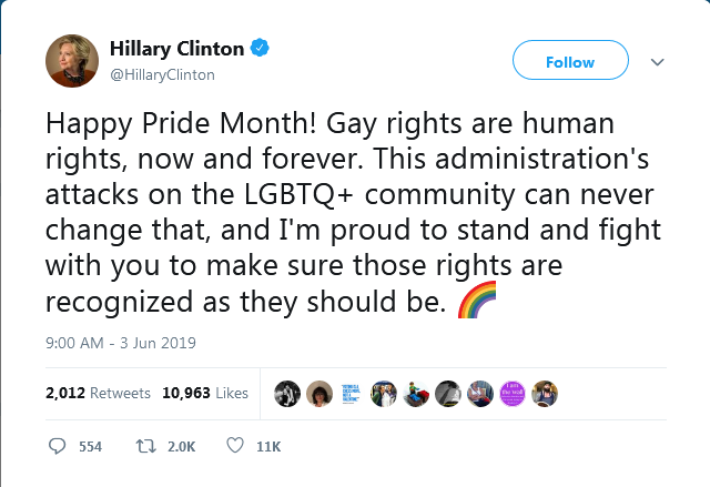 Screenshot-2019-06-03-Hillary-Clinton-on-Twitter-Happy-Pride-Mon.png