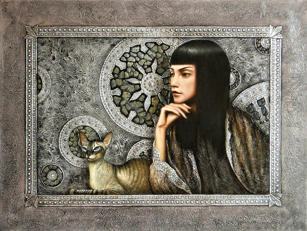 2-Another-world-8-medium-1