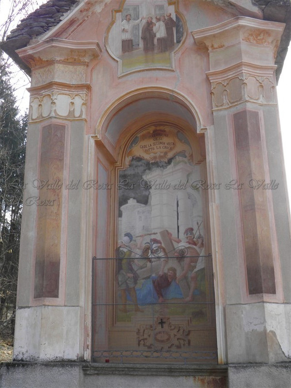 anzino-via-crucis-135