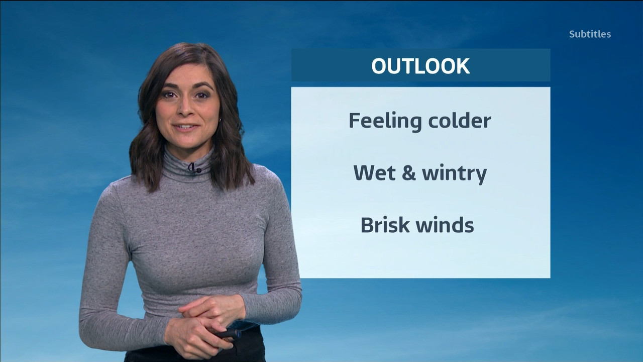 ITV Lunchtime News_20220224_13301355.ts_snapshot_22.08.507