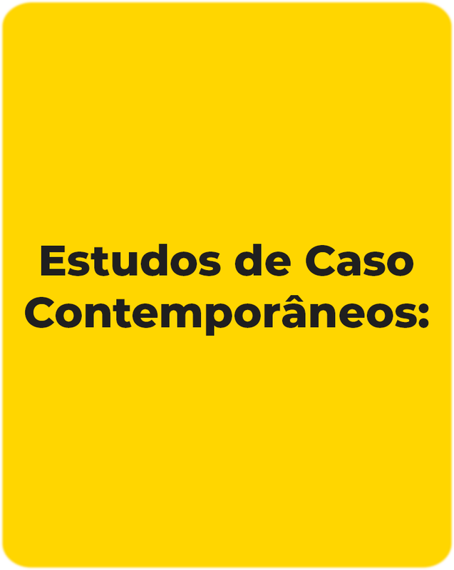 Foto da pessoa
