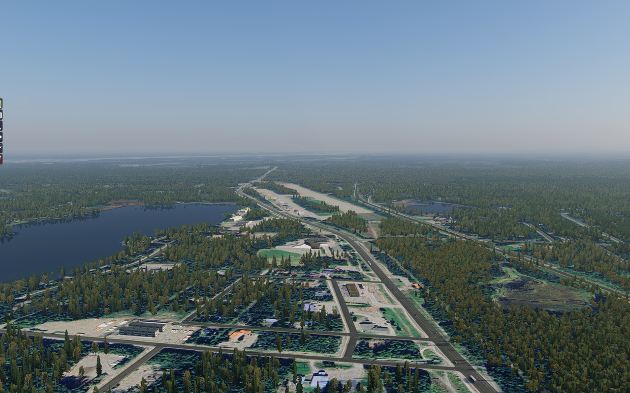 [Image: 01-PA-18-150-2025-11-28-23-50-01.png]