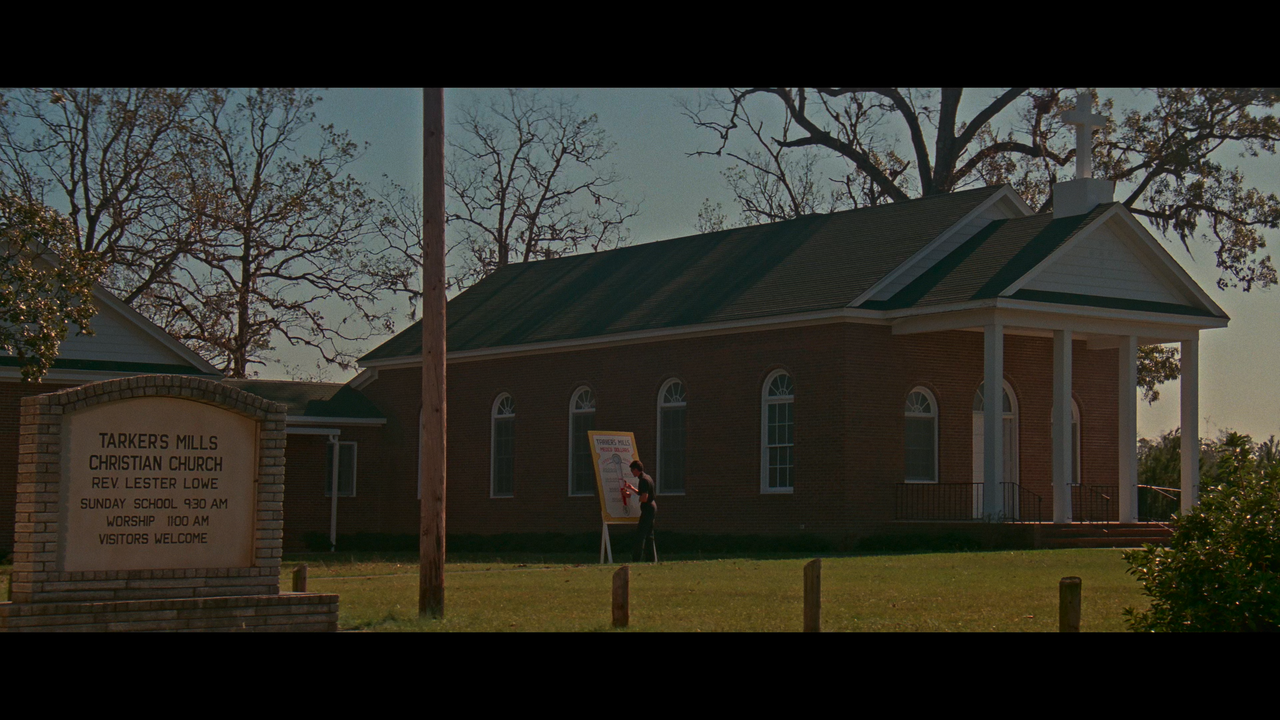 mpv-shot_Silver.Bullet.1985.2160p.UHD.BDREMUX.HDR.DV.HEVC-Нечипорук_01_06_49_0010