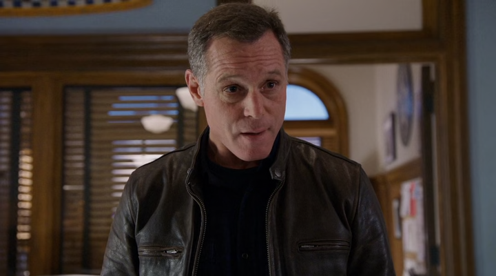 Chicago.PD.S01E01.WEBRip.x265-ION265-003