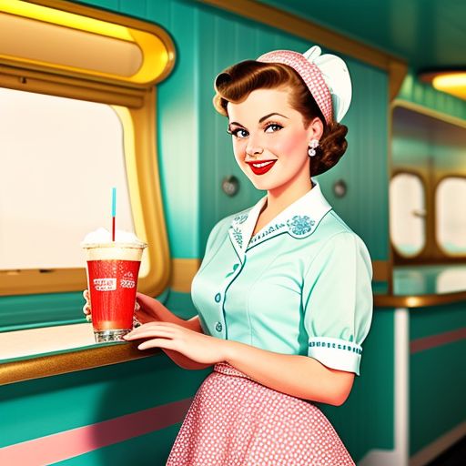 famous-vintage-50s-photo-Highl-1