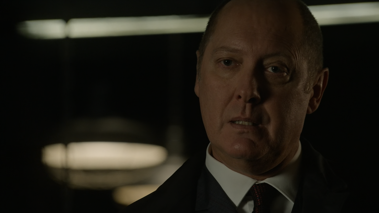The.Blacklist.S08E01.Roanoke.1080p.10bit.AMZN.WEB-DL.DDP5.1.HEVC-Vyndros.mkv_snapshot_35.17_[2020.11