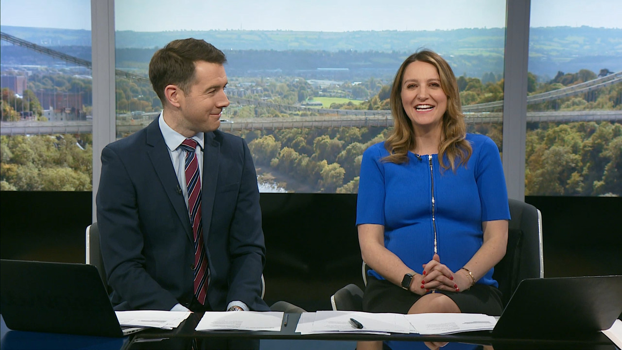 ITV News London 2022_03_23_18_00_00 - 1.ts_snapshot_24.59.888
